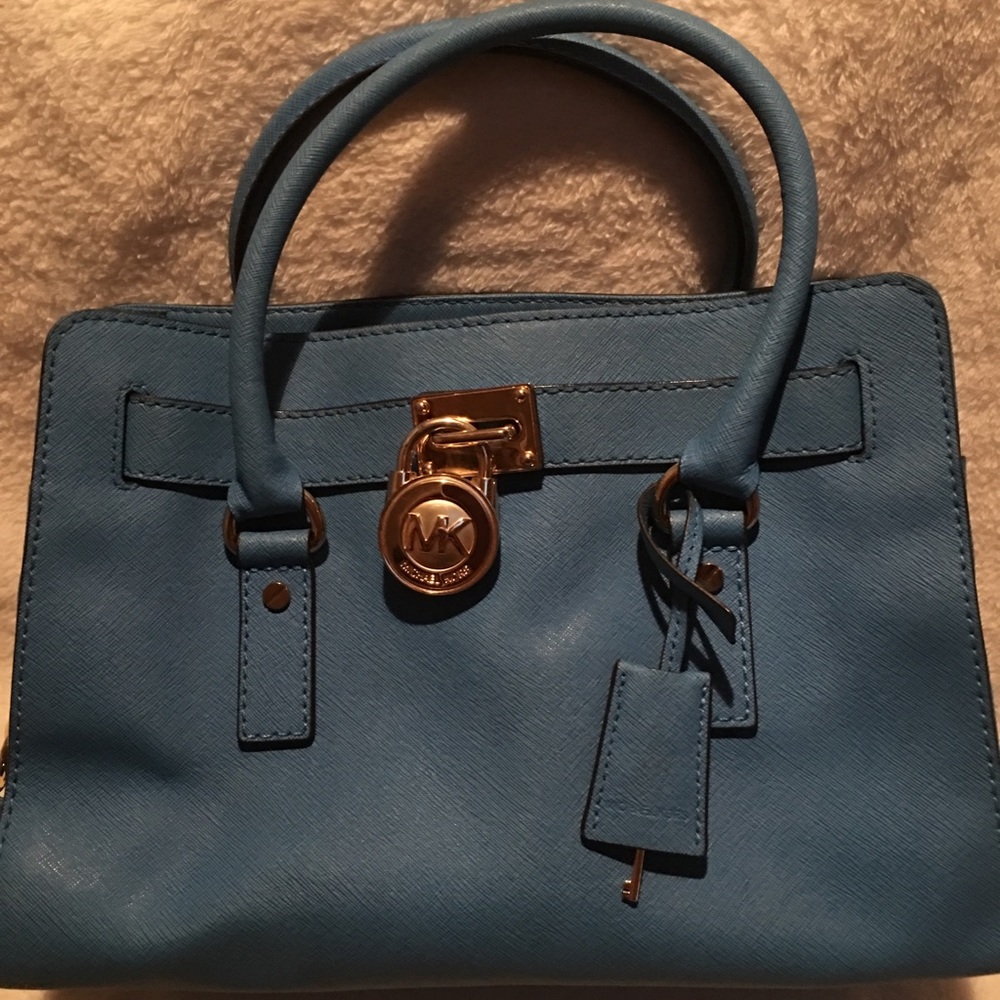 Michael kors handbag